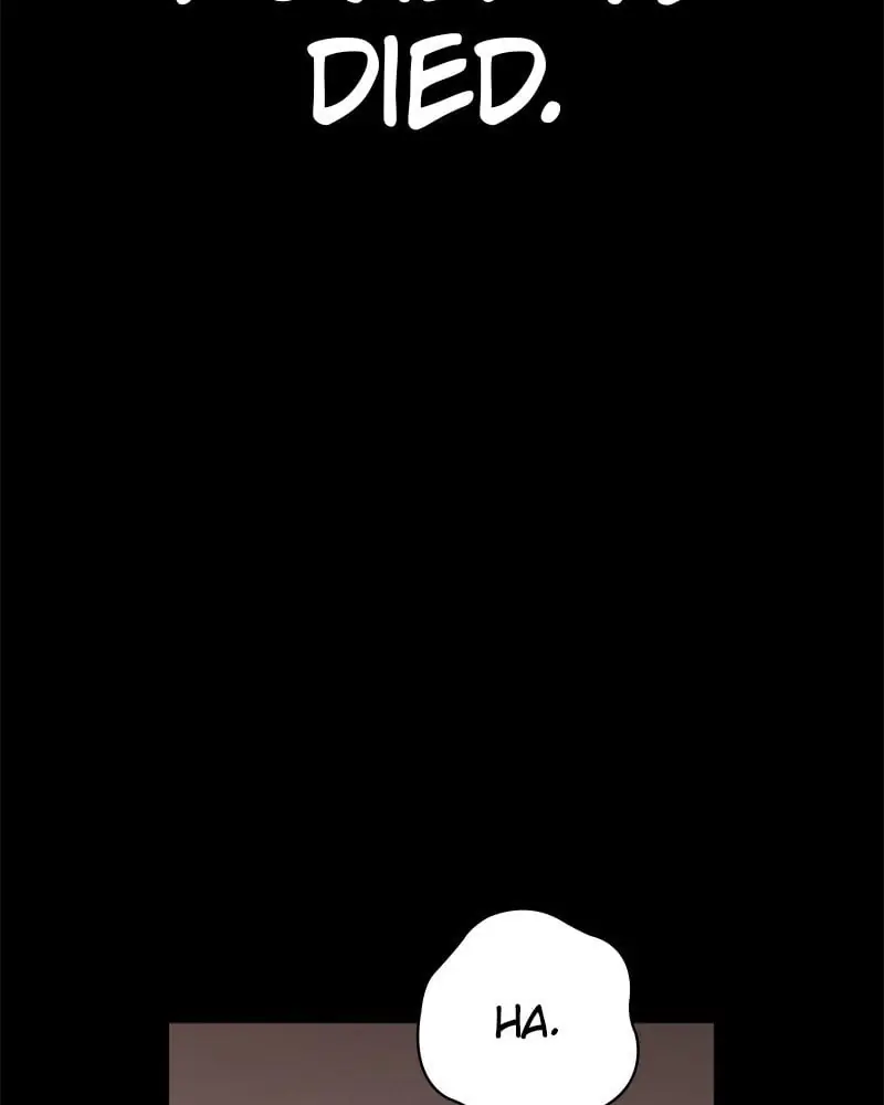 Your Throne Chapter 67 Page 173