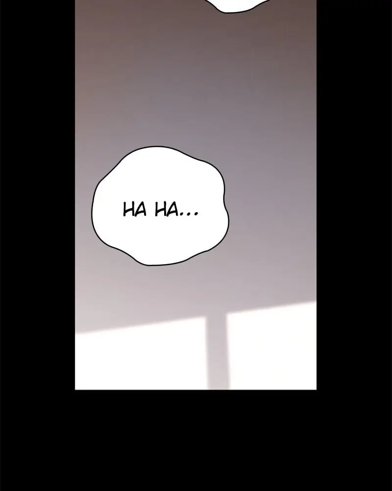 Your Throne Chapter 67 Page 174