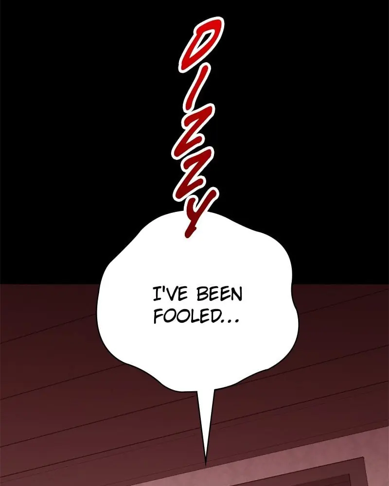 Your Throne Chapter 67 Page 175