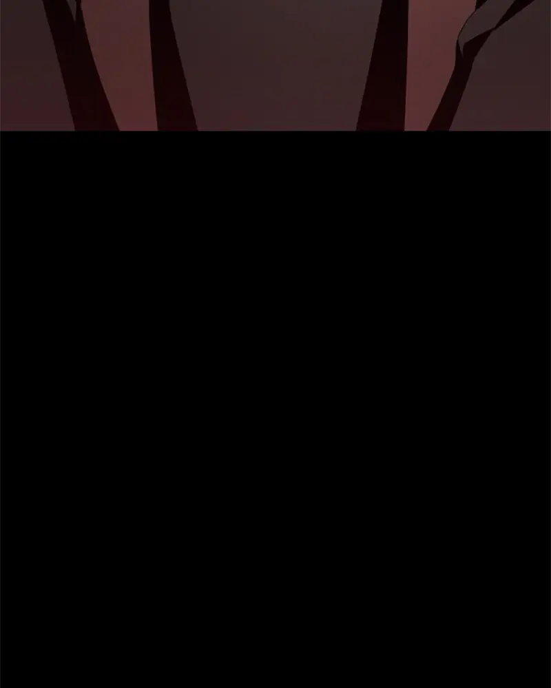 Your Throne Chapter 67 Page 177