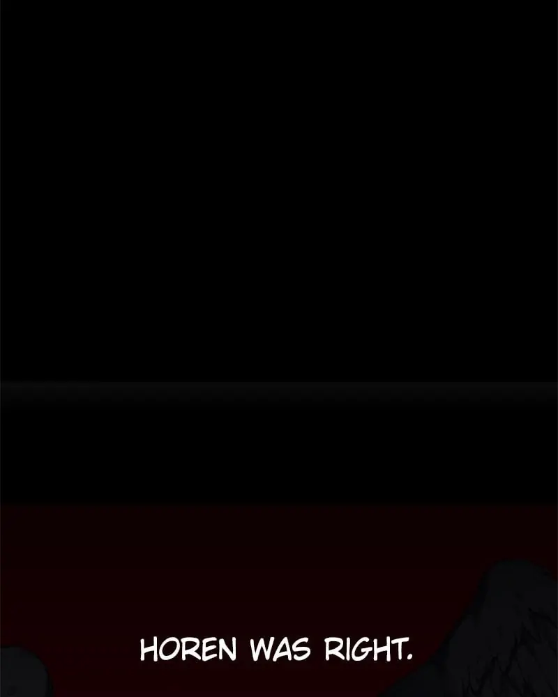 Your Throne Chapter 67 Page 178