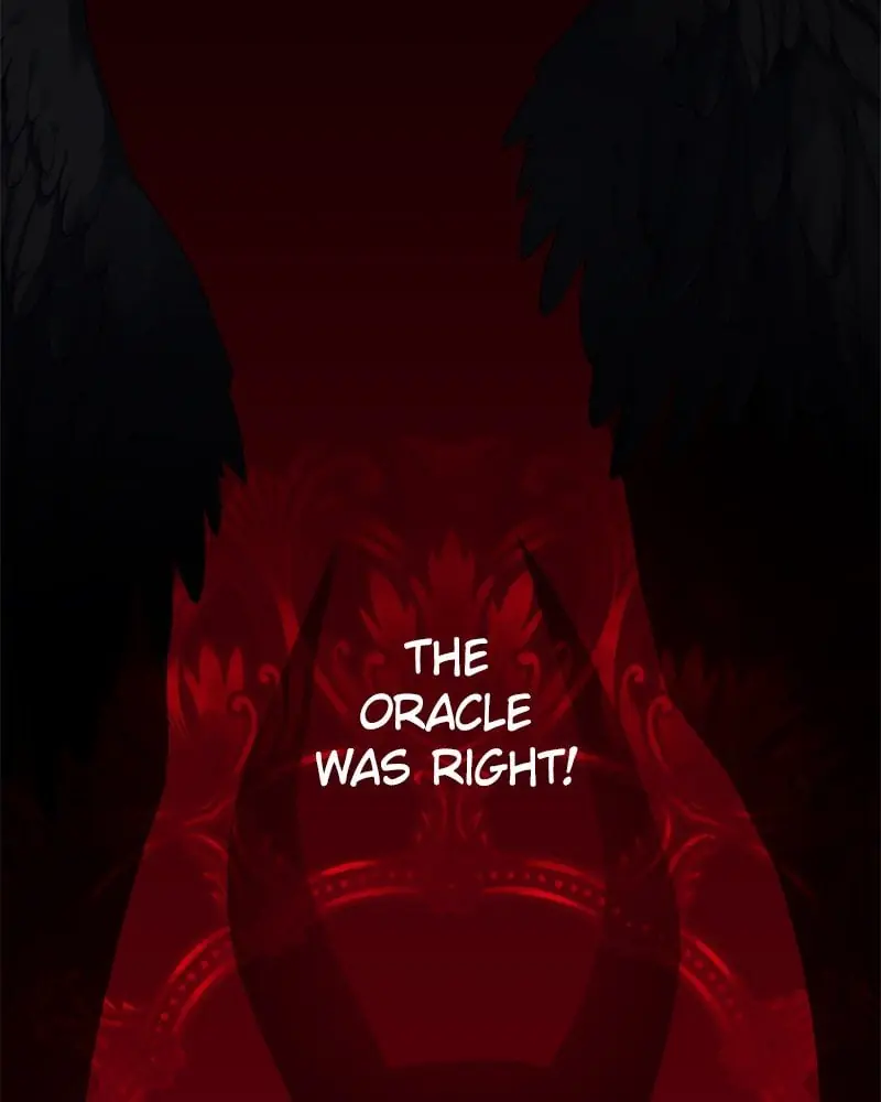 Your Throne Chapter 67 Page 179