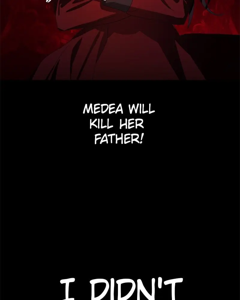 Your Throne Chapter 67 Page 181