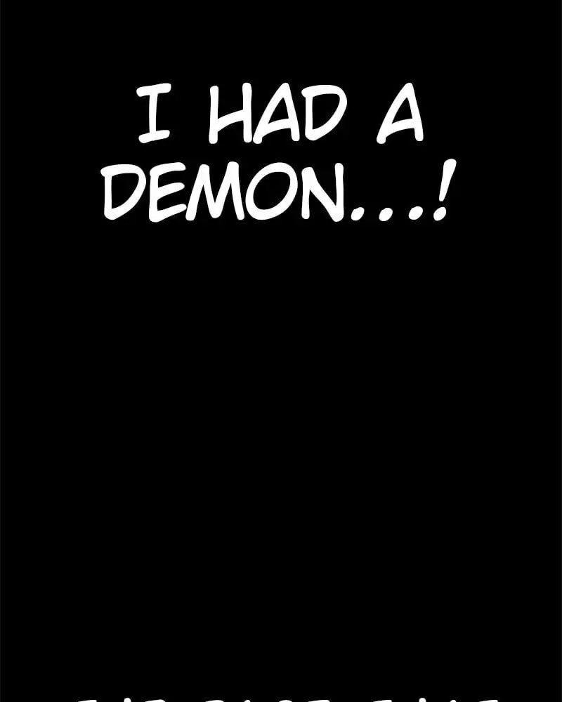 Your Throne Chapter 67 Page 184