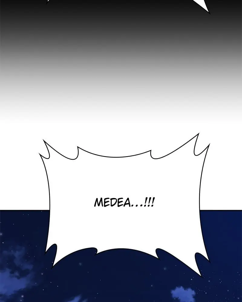 Your Throne Chapter 67 Page 188