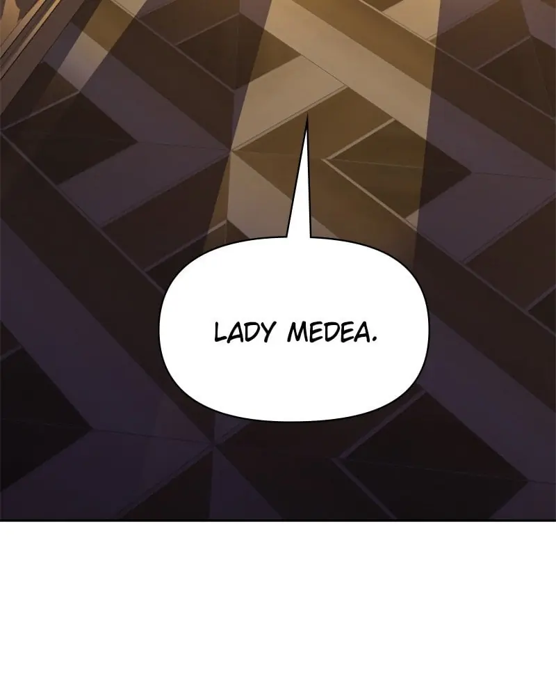 Your Throne Chapter 67 Page 192