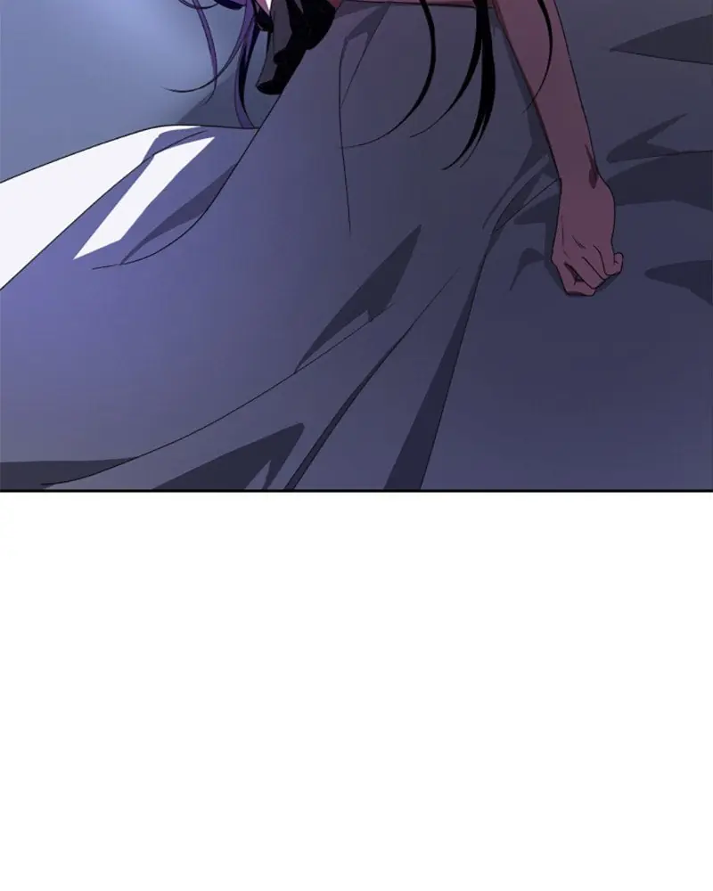 Your Throne Chapter 67 Page 194