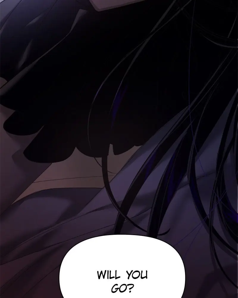 Your Throne Chapter 67 Page 199