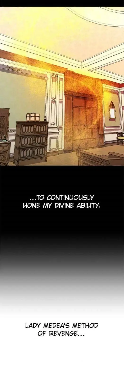 Your Throne Chapter 72 Page 6