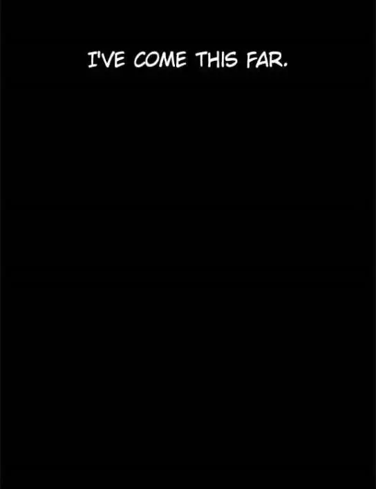 Your Throne Chapter 73 Page 19