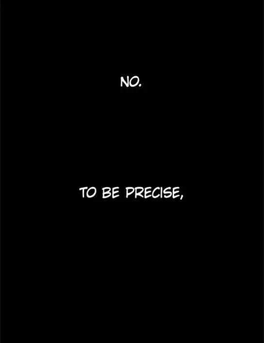 Your Throne Chapter 73 Page 25