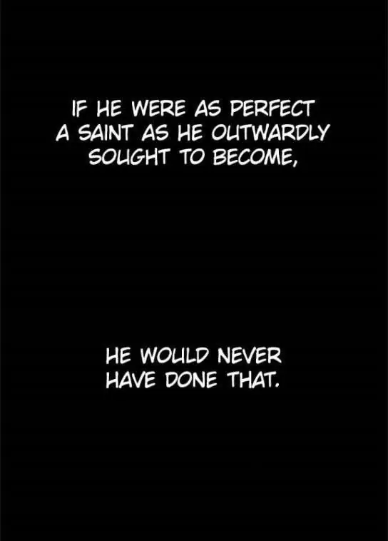 Your Throne Chapter 73 Page 26