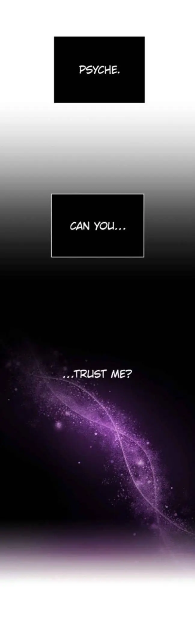 Your Throne Chapter 76 Page 13