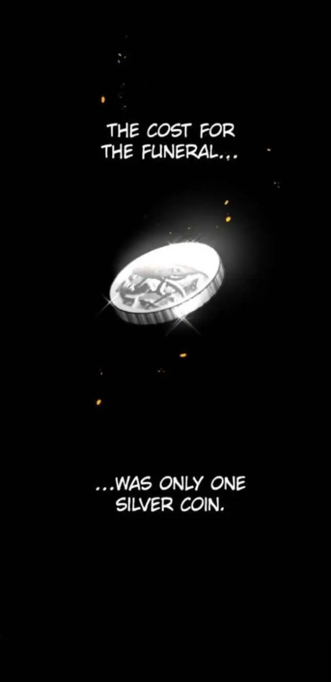 Your Throne Chapter 76 Page 34