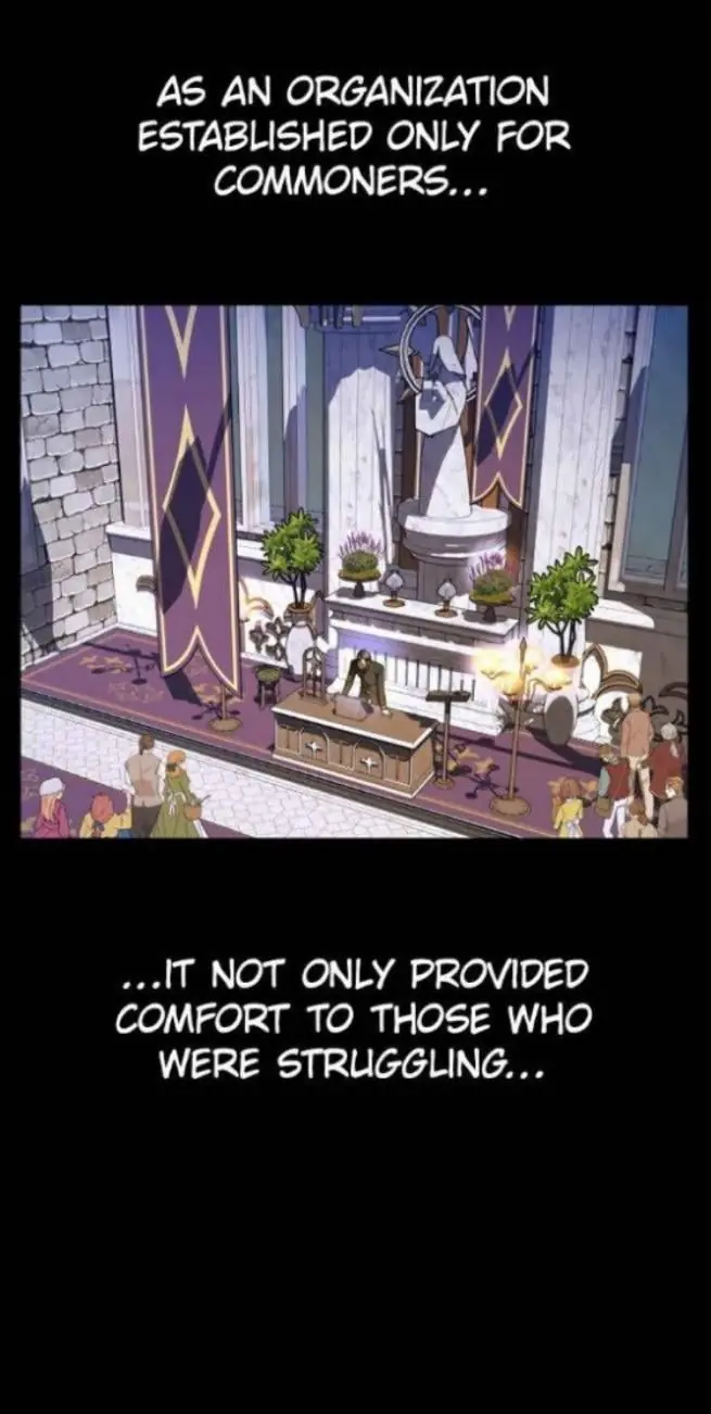Your Throne Chapter 76 Page 37