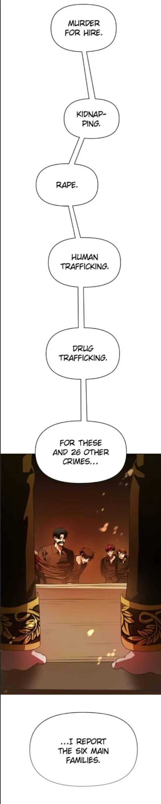 Your Throne Chapter 76 Page 44
