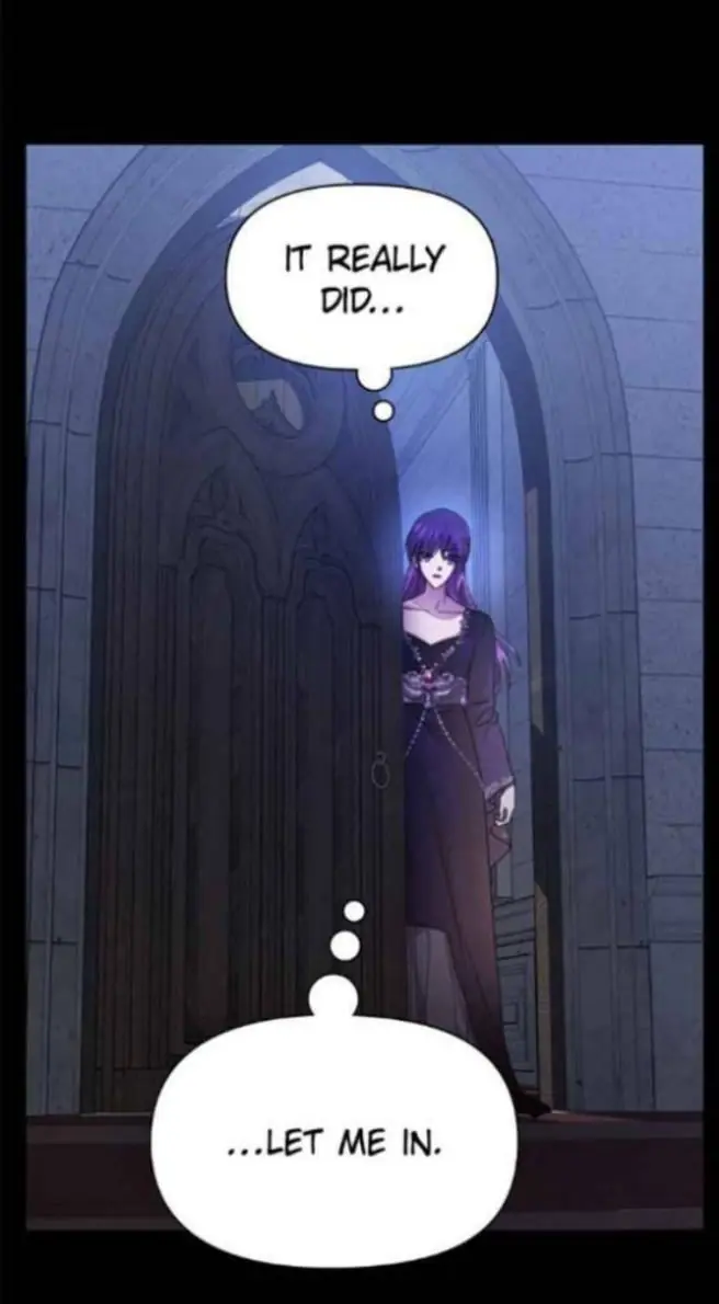 Your Throne Chapter 76 Page 48