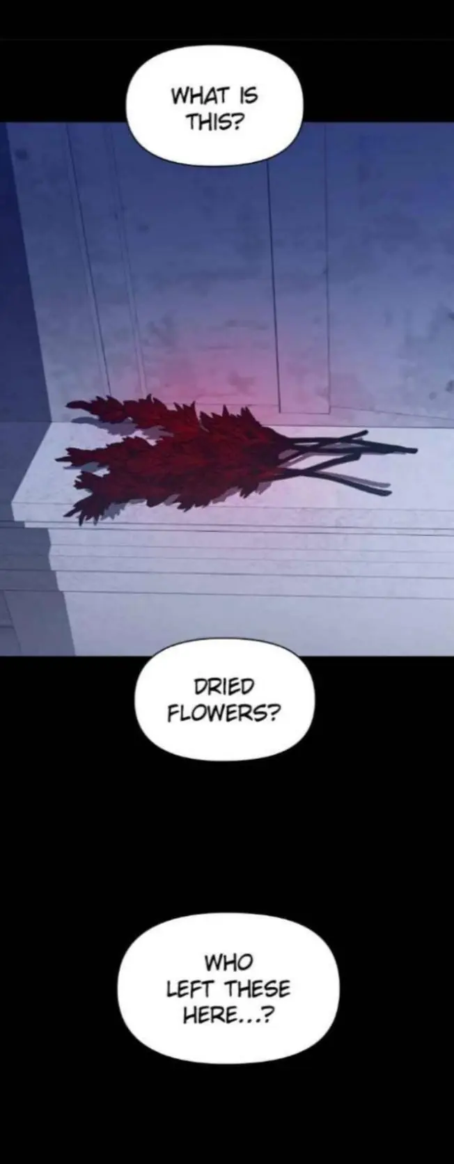 Your Throne Chapter 76 Page 51