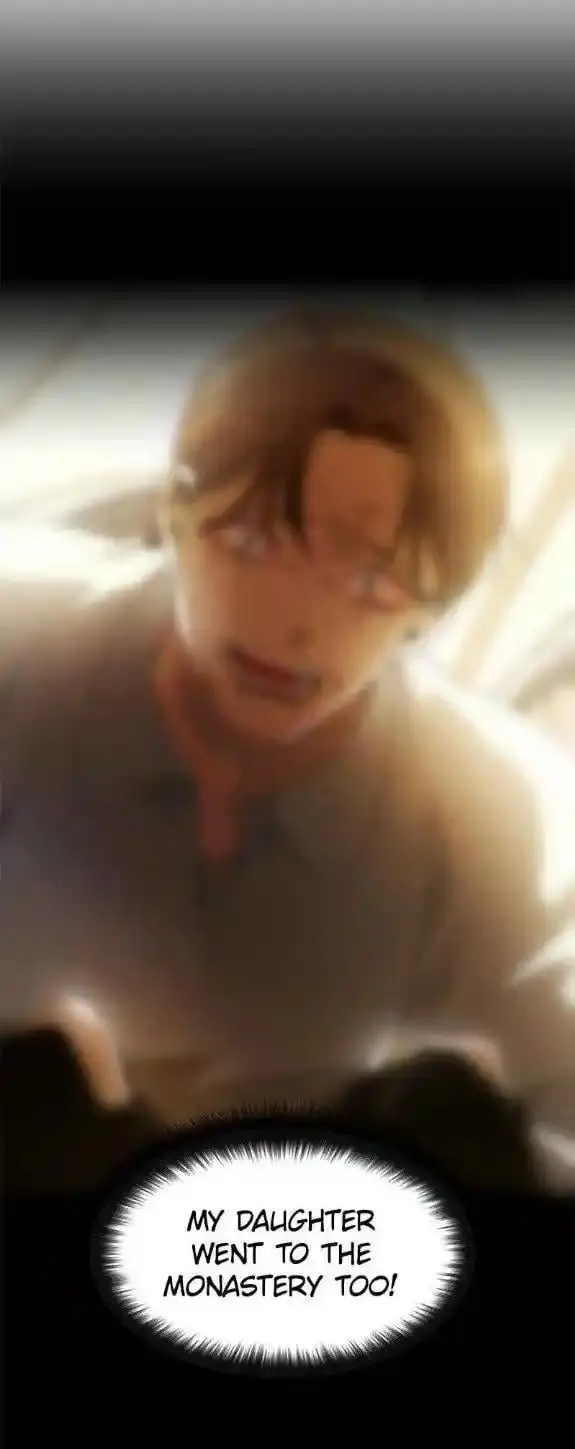 Your Throne Chapter 77 Page 16
