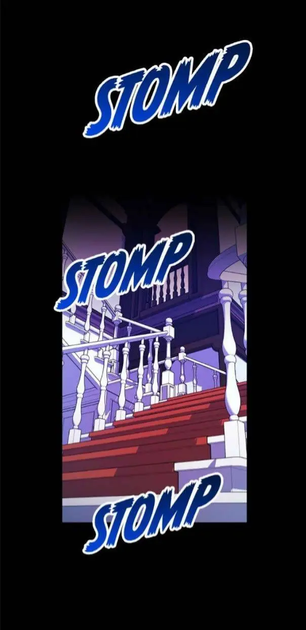 Your Throne Chapter 80 Page 16