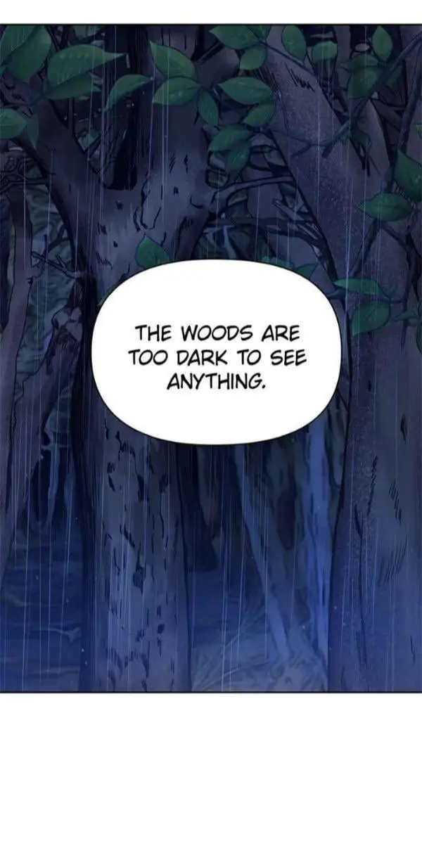 Your Throne Chapter 81 Page 3