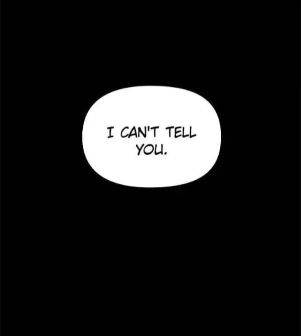 Your Throne Chapter 81 Page 17