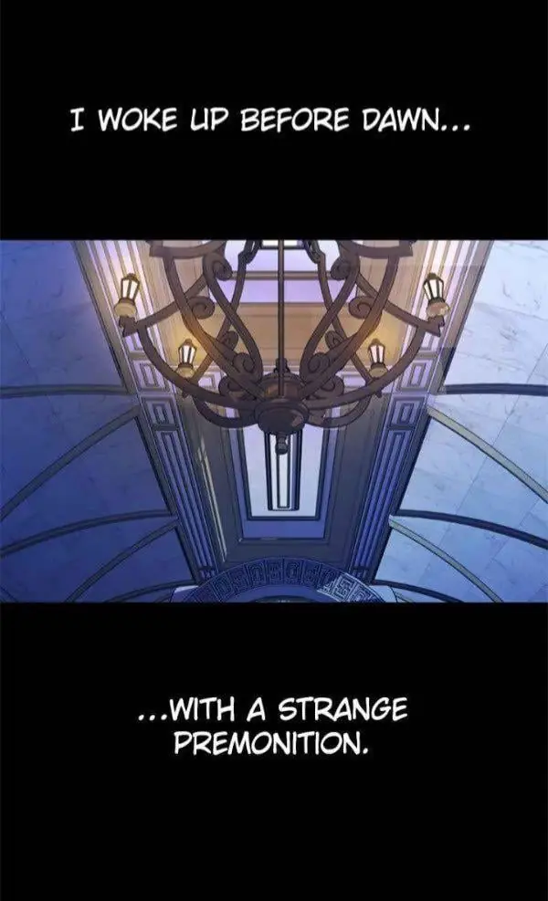 Your Throne Chapter 81 Page 20