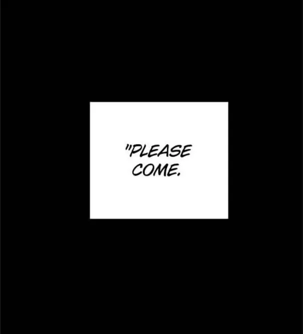 Your Throne Chapter 82 Page 5