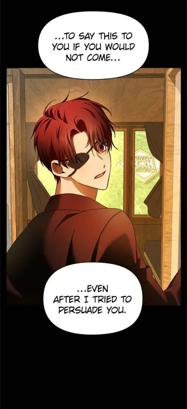 Your Throne Chapter 82 Page 6