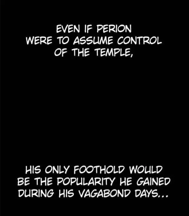 Your Throne Chapter 83 Page 10