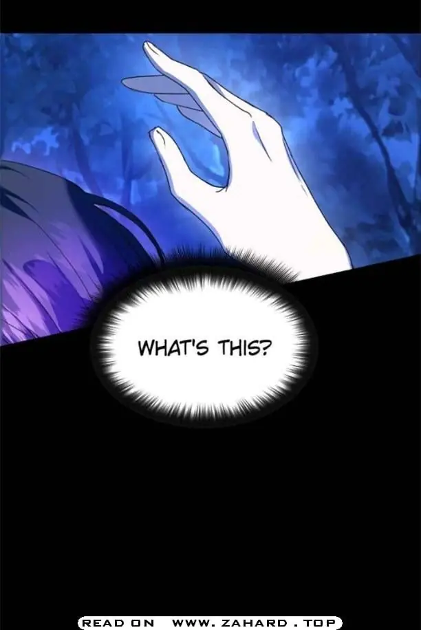 Your Throne Chapter 91 Page 5