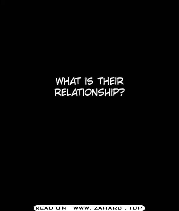 Your Throne Chapter 94 Page 5