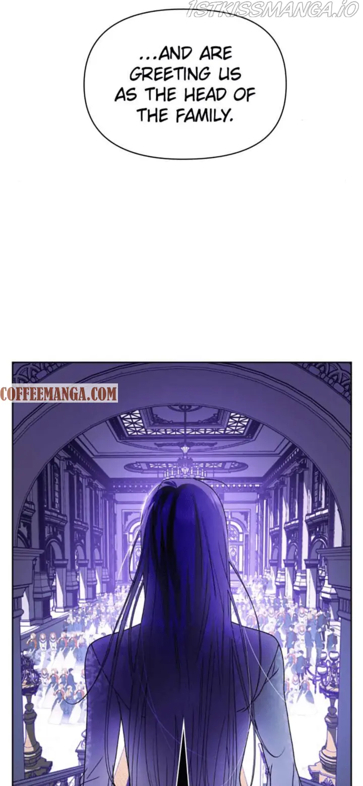 Your Throne Chapter 96 Page 28