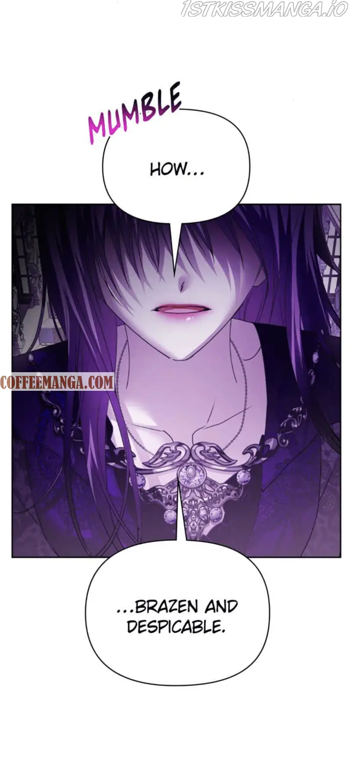 Your Throne Chapter 96 Page 34
