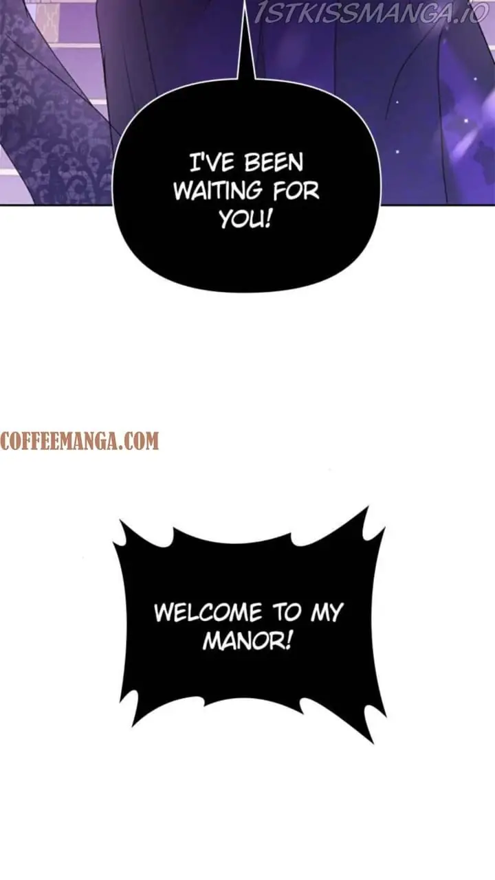 Your Throne Chapter 96 Page 36