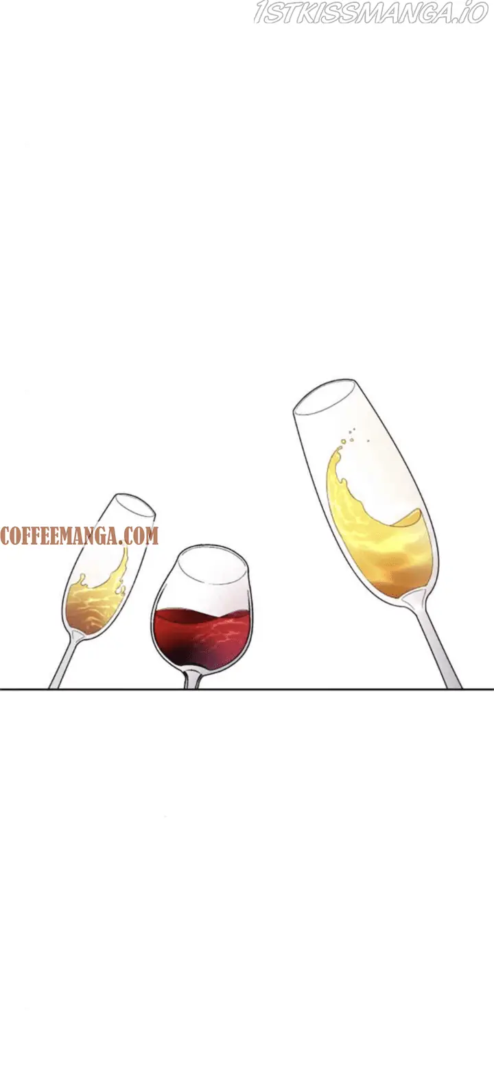 Your Throne Chapter 96 Page 37
