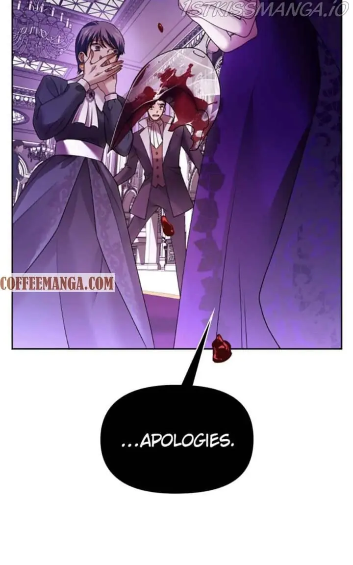 Your Throne Chapter 96 Page 44