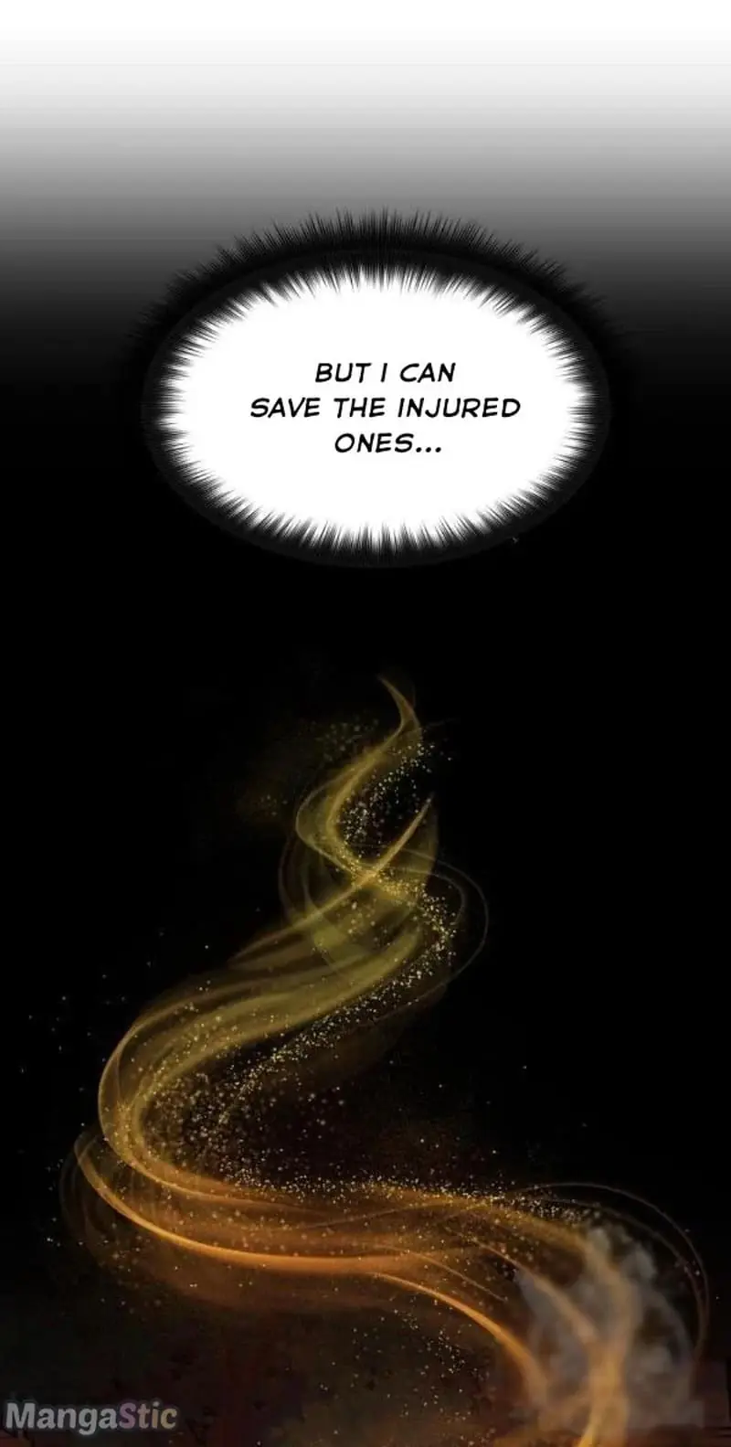 Your Throne Chapter 99 Page 15