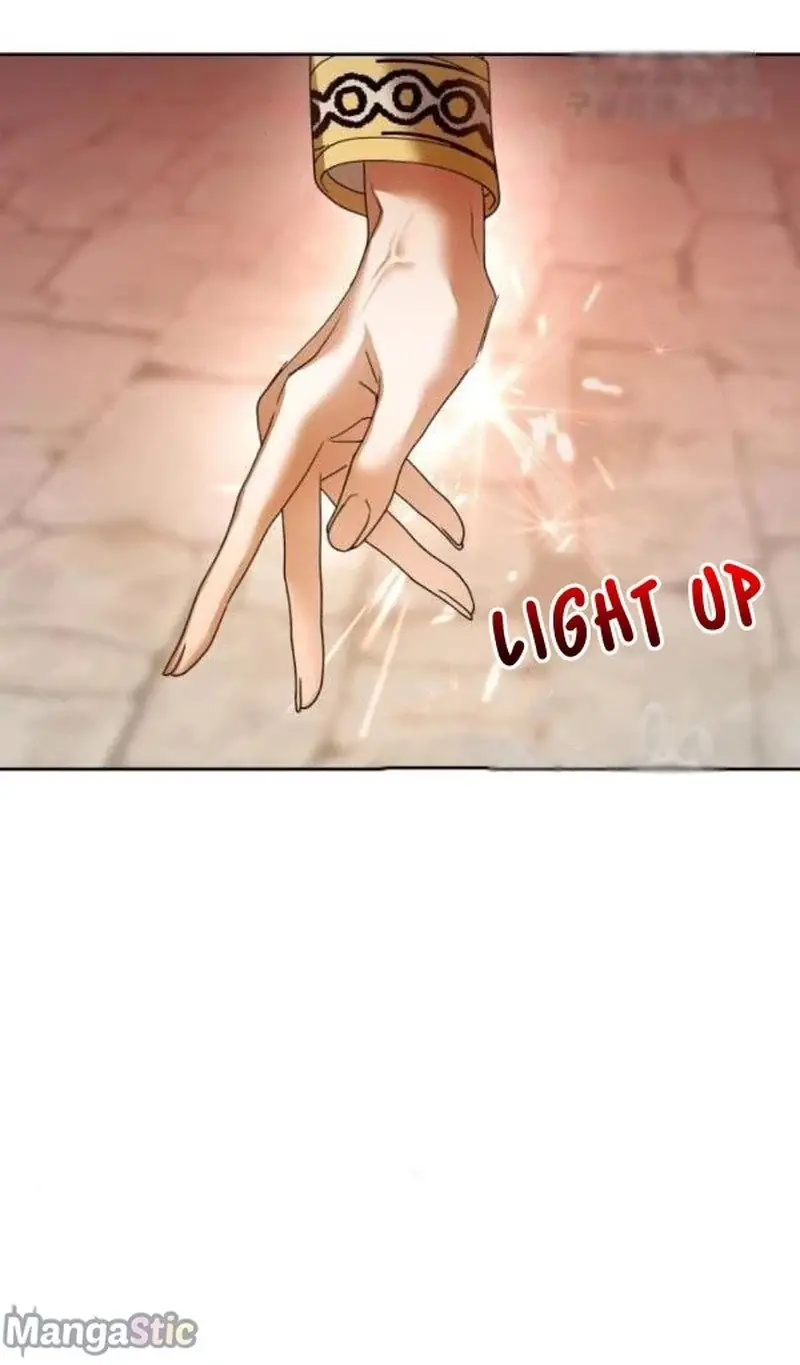 Your Throne Chapter 99 Page 60