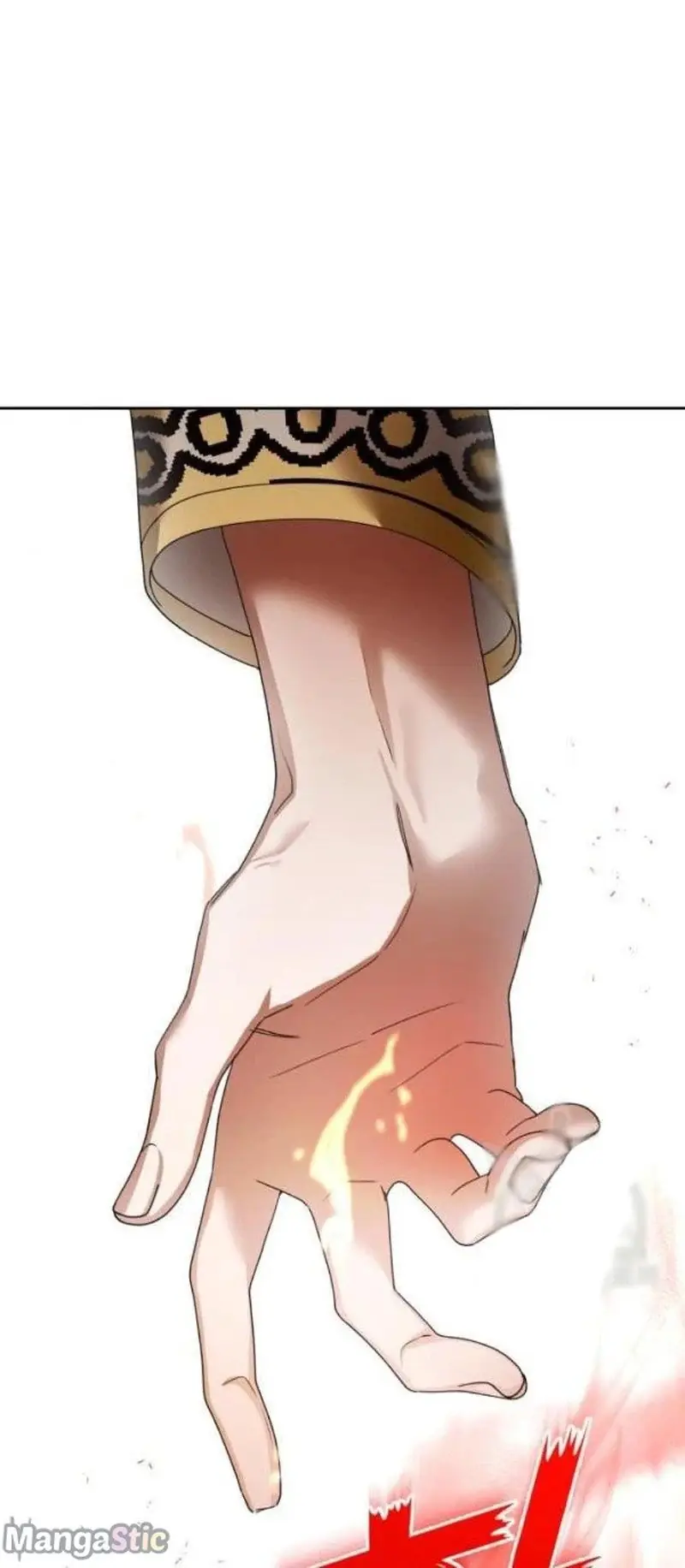 Your Throne Chapter 99 Page 62