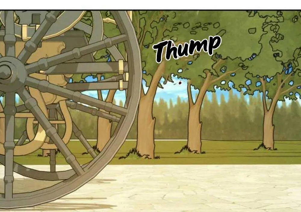 Your Throne Chapter 104 Page 13