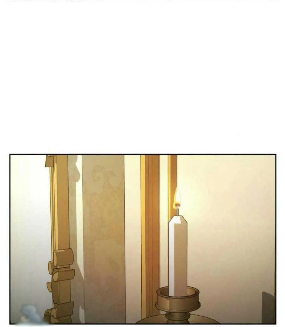 Your Throne Chapter 104 Page 31