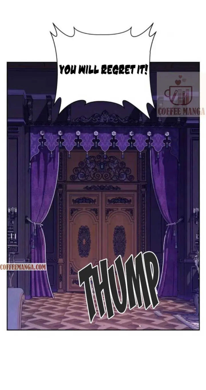 Your Throne Chapter 106 Page 12