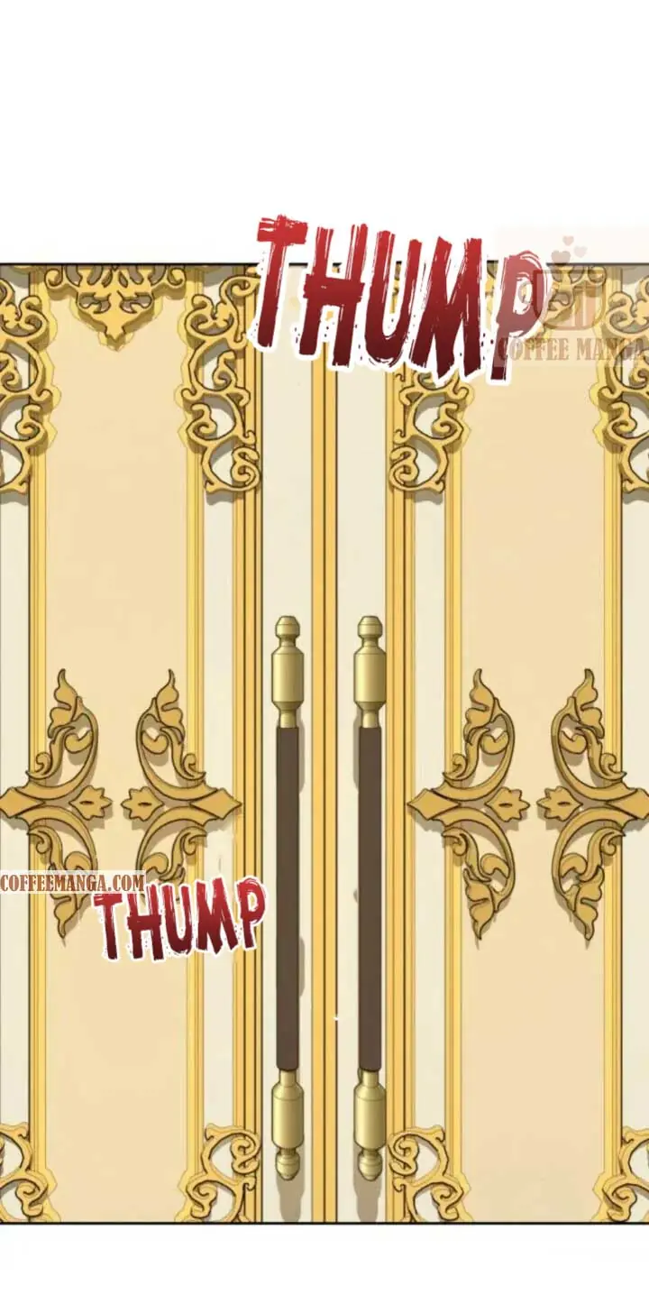 Your Throne Chapter 106 Page 79