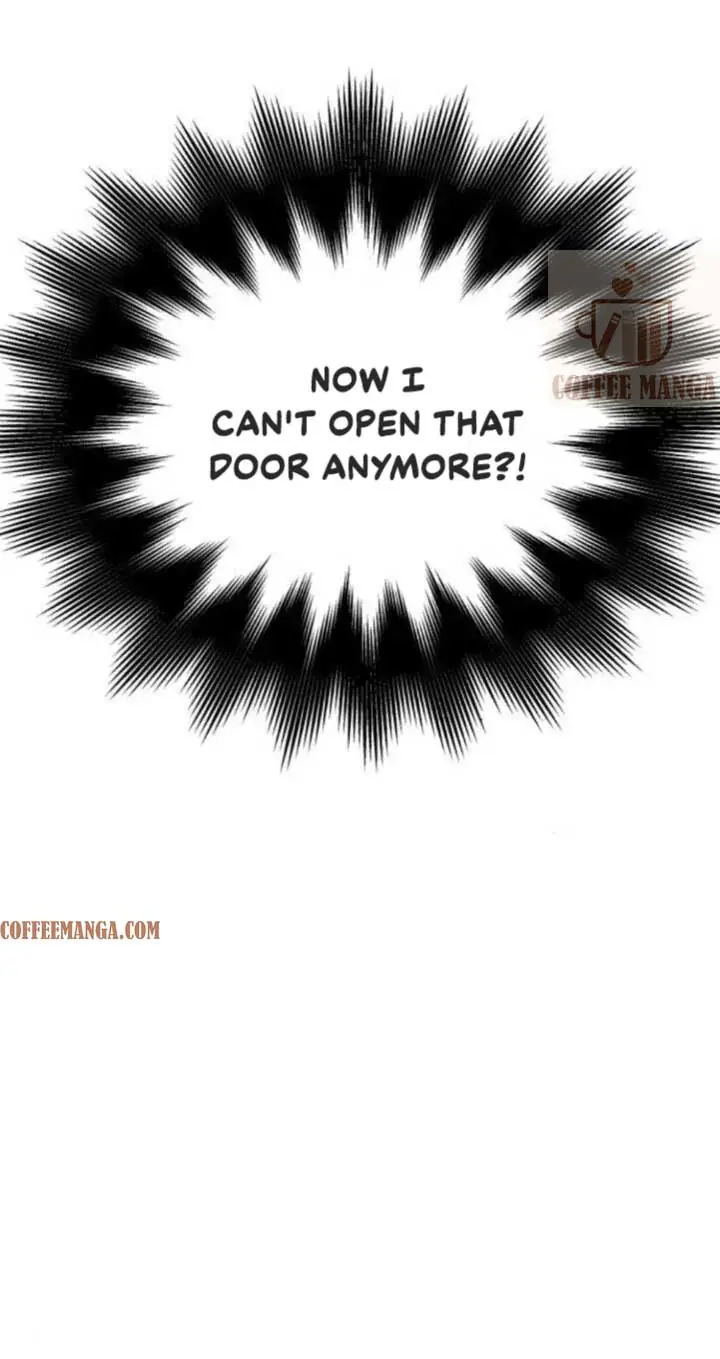 Your Throne Chapter 106 Page 86