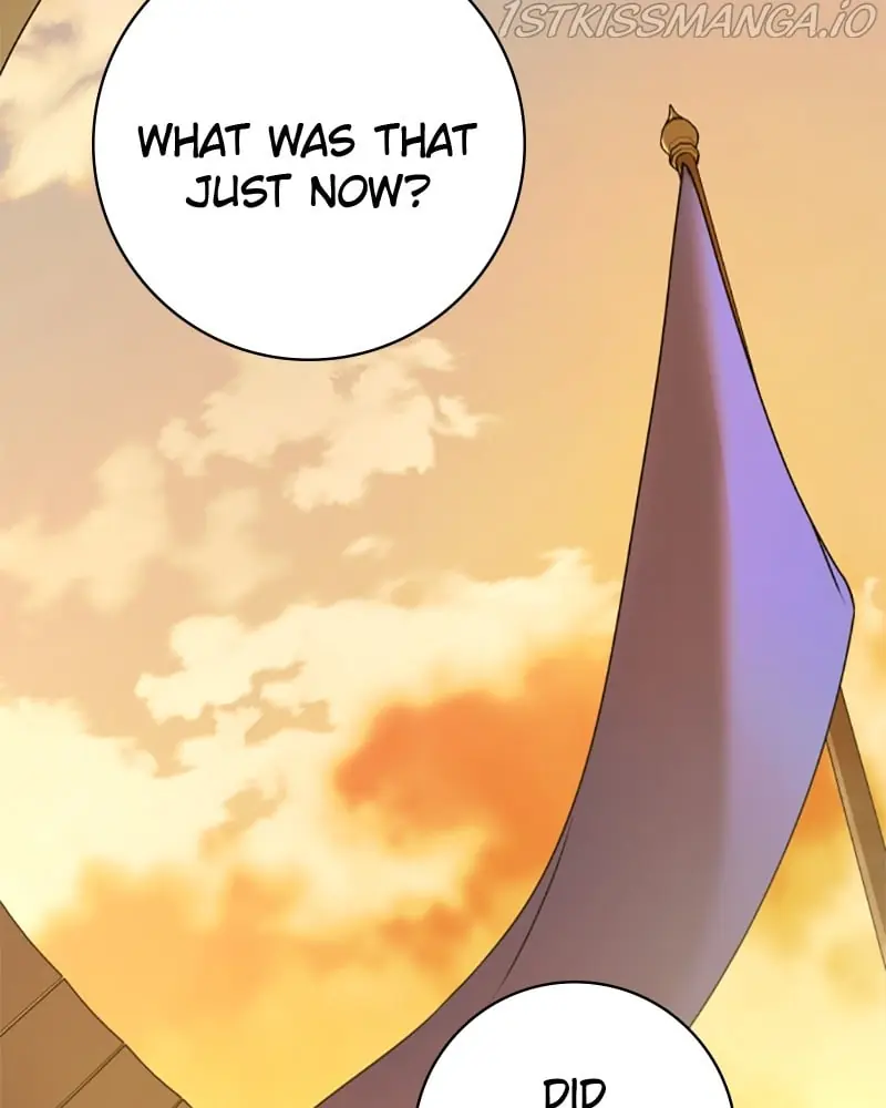 Your Throne Chapter 127 Page 17