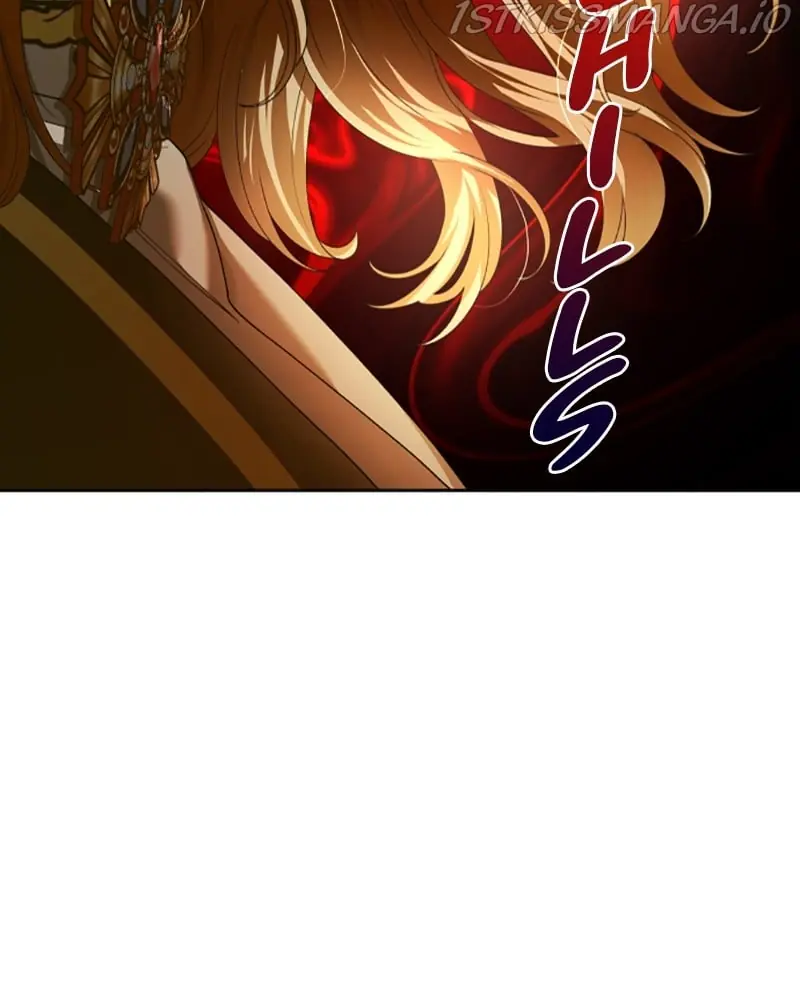 Your Throne Chapter 127 Page 37