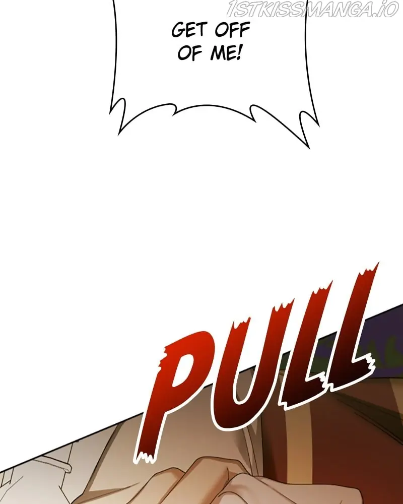 Your Throne Chapter 127 Page 59