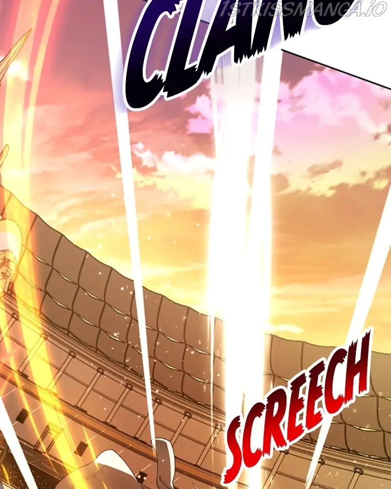 Your Throne Chapter 127 Page 79