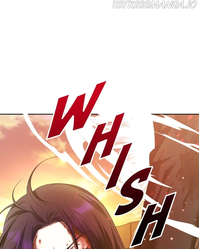 Your Throne Chapter 127 Page 90